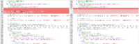 clipboard-202506301407-x3lad.png