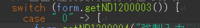 clipboard-202508211309-wrzxa.png
