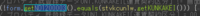 clipboard-202508211309-v4v5v.png