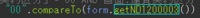 clipboard-202508211309-sdtw7.png