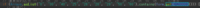 clipboard-202508211310-agzsy.png
