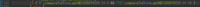 clipboard-202508211330-hiout.png