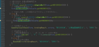 clipboard-202508211359-9b0a2.png