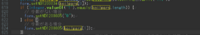 clipboard-202508211453-h5qbe.png