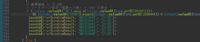 clipboard-202508211513-iisuh.png