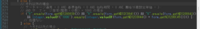 clipboard-202508211514-oxp8f.png