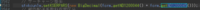 clipboard-202508211514-np0mv.png