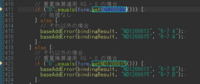 clipboard-202508211535-xvszk.png