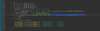 clipboard-202508211537-fypwi.png