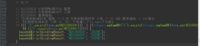 clipboard-202508211547-0g8cl.png