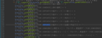 clipboard-202508211606-av2yo.png
