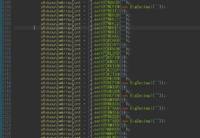 clipboard-202508211610-4hafe.png