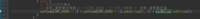 clipboard-202508211638-luozh.png