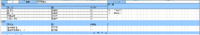 clipboard-202508211654-gv8mu.png