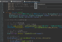 clipboard-202509021556-figu7.png