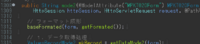 clipboard-202509021556-gts5f.png