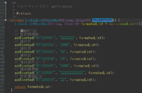 clipboard-202509021557-weqjt.png