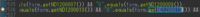 clipboard-202509021610-avjmk.png
