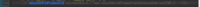 clipboard-202509021645-6mb1b.png