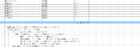 clipboard-202507110930-imocc.png