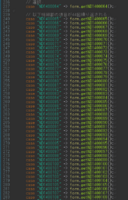 clipboard-202509091334-vpdp5.png
