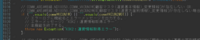 clipboard-202509091422-bc0yr.png