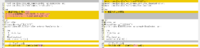 clipboard-202509091525-1ygdd.png