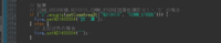 clipboard-202509091551-wvg71.png