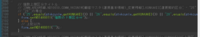 clipboard-202509091557-rjmjh.png