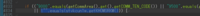 clipboard-202509241252-he8uf.png