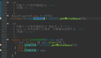 clipboard-202509241253-6i5ok.png