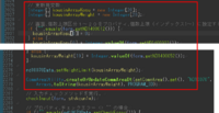 clipboard-202509241322-070ro.png