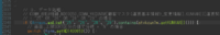 clipboard-202509241332-fov41.png