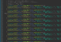 clipboard-202509241401-otusq.png