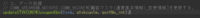 clipboard-202509241520-qv3vp.png