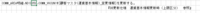 clipboard-202509241527-btagq.png