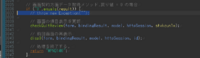 clipboard-202509241545-fycsf.png