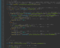 clipboard-202509241553-si7cr.png
