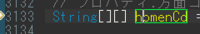 clipboard-202509241603-dbf0g.png