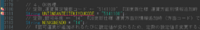 clipboard-202509241646-vfhp9.png