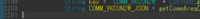 clipboard-202509241700-qxno1.png