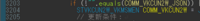clipboard-202509241702-5dva3.png