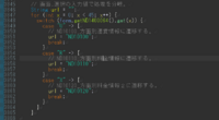 clipboard-202509241714-bj5cu.png