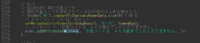 clipboard-202510141432-fq3bk.png