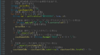 clipboard-202510141504-ymfx7.png