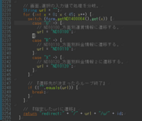 clipboard-202510141505-goqnz.png
