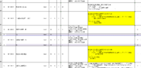 clipboard-202511251040-fohgj.png