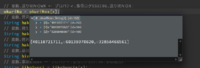 clipboard-202512161024-dzjrk.png