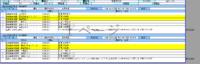 clipboard-202601291437-fqp8h.png