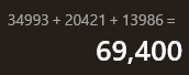 clipboard-202601301150-joesx.png